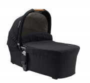 Mixx m�zeskos�r - Caviar Caviar